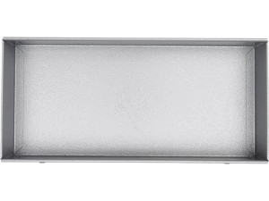 Ablagefach GEDORE 100x320x90mm