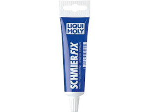 Mehrzweckfett LIQUI MOLY Schmierfix, Inh. 50g