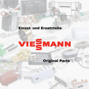 Viessmann Isoliertrennverschraubung 3/4 7994623