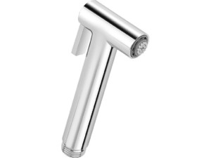 Ersatz-handbrause zu Hygiene- Duschset Ettalia