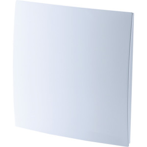 Viessmann Lüftungszubehör Abdeckung Standard ER-A 7390888