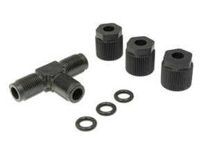 T-stück ROTH Entnahmeleitung 10 mm