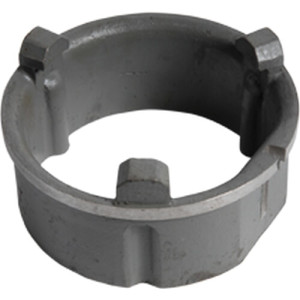 Viessmann Konus Pellets 7833285