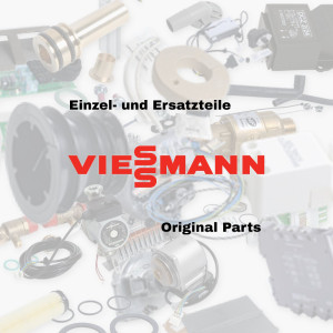 Viessmann Gelenk rechts links 7888425