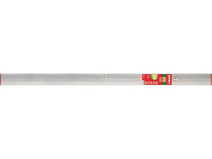 Alu-setzlatten mit Libellen Modell SL 2 200cm