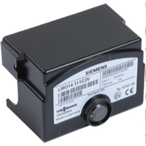 Viessmann Ölfeuerungsautomat LMO24.111C2V 1-stufig 7894814