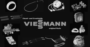 Viessmann 7824254 Brenner 42kW