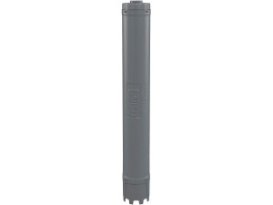 Fillsoft Zero FZP 3000, Mischbettharzpatrone für Fillsoft I & II Gehäuse