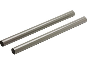 Verlängerungsrohr Nilfisk Alu D36mm x 500 mm VPE 2 Stück 107400032