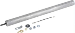 Viessmann 7819699 Magnesium-Anode