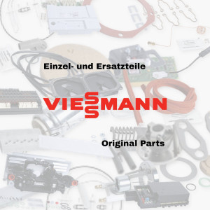 Viessmann Motorschutzschalter 30-40A für Vitocal 350-HT PRO BW352.AHT084PW, BW352.AHT096PW, BW353.AHT0126PW, BW353.AHT0147PW 7862839