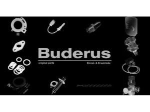 Buderus 63039965 Tür everp