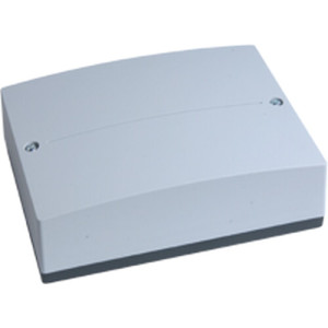 Viessmann Mischermodul 7832333