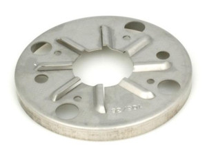 Weishaupt Stauscheibe 23231014157
