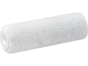 Großflächenwalze Planotex Walze 25cm Kern54