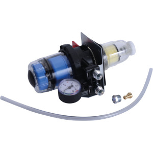 Viessmann Ölfilter FloCo-Top-2CM MC-7 VI 7979952
