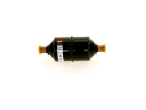 Buderus Filtertrockner DML 084 8737701708