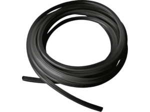 Gasschlauch GYS d6,3x13 - 1,5m (EN ISO 3821)
