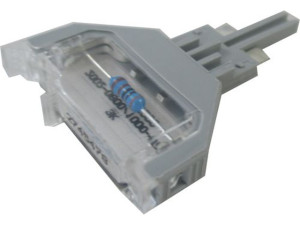 Wolf 2744978 Parameterstecker BWS-1-12