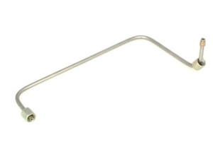 Mhg Druckleitung, kompatibel mit Buderus und MAN Modellen, für Heizkessel, 95231440052