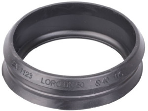Dichtung LORO-X Füllleitung 911, DN50