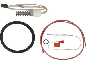 Wartungs-kit groß für Buderus GB 132/152