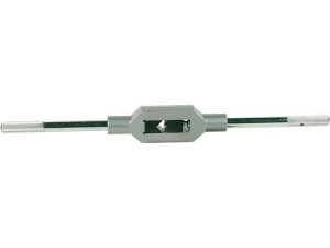 Verstellbares Windeisen No.0 für 4kt. 2,0- 5,0mm, Länge 125mm 1 Stück