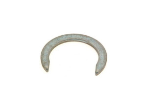 Buderus 7098996 Ausgleichsscheibe (Pumpe) (5x)