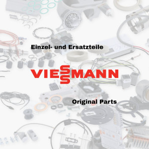 Viessmann Wärmepumpenzubehör Dämpfungssockel für Außeneinheit Vitocal 250-A PRO 7987378