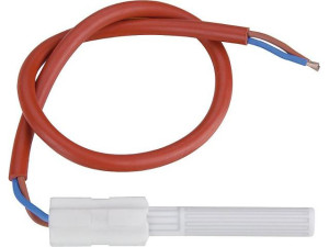 Hth Pelletzünder-Einbauset für Rohr-Innen-Drm. 14mm