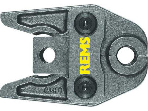 Presszange Rems TH12, Zubehör für Rems Eco-, Power- und Akku-Pressen