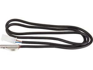 Speicherfühler 2,5m elco Duatron Ref.-Nr.: 65105780