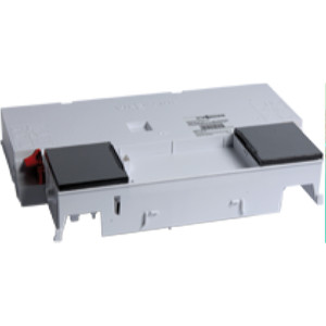 Viessmann 7841877 Regelung VBC132-D20.3xx