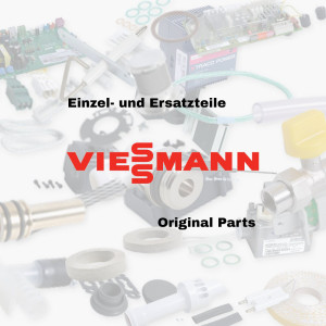 Viessmann Doppelnippel R1/4 7879649