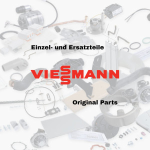 Viessmann Pumpenzubehör Wilo-Connect module BMS 3203282
