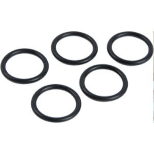 Viessmann O-Ring 42x3 7894060