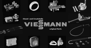 Viessmann 7826439 Oberblech hinten