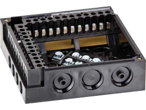 L&g Sockel zu lfm 1 AGM410490550