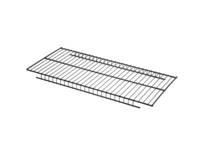 Stanley Trackwalls Regalboden STST82613-1
