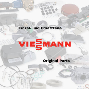 Viessmann Kartusche HW-Entsalzung 7 7994098