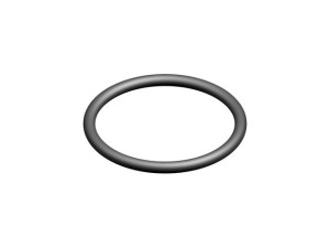 Buderus 87185755260 O-Ring 35x3 Set (5x) everp