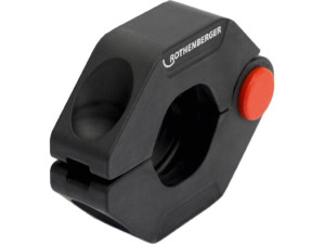 Pressring Rothenberger TH20, 180° schwenkbar