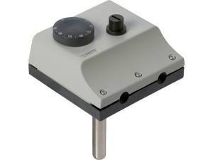 Watts Kesseldoppelthermostat TRB 150 150mm Tauchhülse
