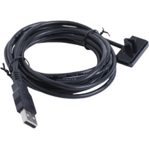 Viessmann Anschlussleitung USB-Optolink für Vitoconnect 7856059