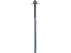 Tox Bolzenanker Slim Fix M12x200/106+121 mm 8010133 VPE 25 Stück