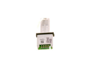 Buderus 87160137720 Kodierstecker KIM-10 1125 (LPG)
