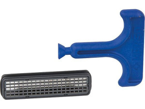 Hansa 59913094 Strahlregler