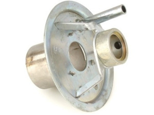 Mhg Mischsystem RE 1.1, kompatibel mit MHG Heizsystemen 95221003723