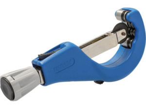 Uponor Multi Rohrabschneider d25mm-d63mm