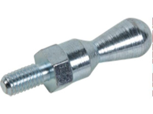 Viessmann 7814668 Fassonschraube M5
